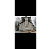 Eigentumswohnung 60m² 2½. Zimmer - Bottrop Boy