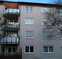 Eigentumswohnung (3 Zimmer) zu verkaufen (ohne Provision) - Korbach