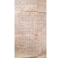 Nador Marokko Baugrundstück - 150,00 EUR Kaltmiete, in Essen (PLZ: 45356) Stadtbezirk IV