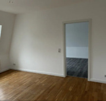 Moderne 1-Zimmer-Wohnung - Frisch Renoviert und Einzugsbereit! - Nördlingen