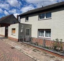 Haus Einfamilienhaus EFH mit Ausbaupotential Hohendodeleben - Wanzleben-Börde