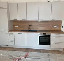 ANFRAGESTOPP! Wohnung im Hanseviertel - Lüneburg Ebensberg