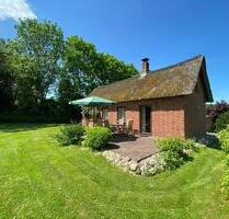 Ferienhaus Schleikate - 75,00 EUR Kaltmiete, in Rieseby (PLZ: 24354)