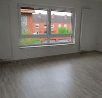 3 Zimmer Wohnung 100 m² in Stolzenau