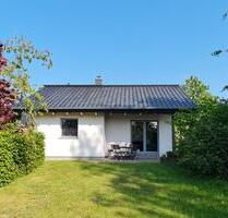 Ferienhaus - Ostsee - Greifswalder Bodden - Lubmin