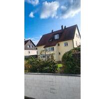 Ein Zimmer - WG - 400,00 EUR Kaltmiete, ca.  19,00 m² in Schwandorf (PLZ: 92421)