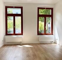 Schick*Saniert*3-Zimmer*Balkon*Tageslichtbad - Chemnitz Altendorf