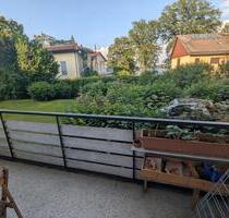 Möblierte Wohnung zur Untermiete im Wannsee (vom 18.08 bis 31.08) - Berlin Steglitz-Zehlendorf