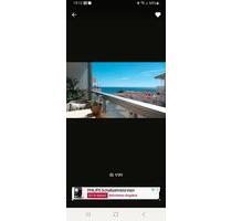 Ferienwohnung Andalusien Nerja - 35,00 EUR Kaltmiete, in Quickborn (PLZ: 25451)