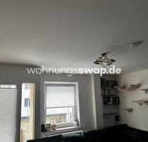 Wohnungsswap - 2 Zimmer, 50 m² - Ganghoferstraße, Schwanthalerhöhe, München