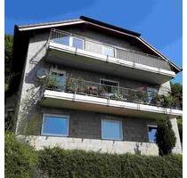 Mehrfamilienhaus Mehrgenerationenhaus mit drei Wohnungen - Bad Neuenahr-Ahrweiler