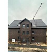 *Provisionsfrei* attraktive Neubau Wohnungen in HarenEmmeln - Haren (Ems)