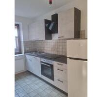 2 Zimmer Wohnung, 54qm, Taaken - 390,00 EUR Kaltmiete, ca.  54,00 m² in Sottrum (PLZ: 27367)