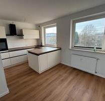 87qm Wohnung in Bielefeld - wird gerade saniert
