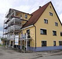 Wohnung Vermieten - 910,00 EUR Kaltmiete, ca.  91,00 m² in Gärtringen (PLZ: 71116)
