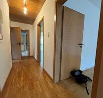 WG-Zimmer in 3er WG (Neustadt) - 390,00 EUR Kaltmiete, in Bremen (PLZ: 28199) Neustadt