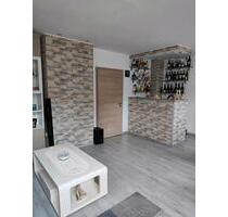 Wohnung zum Verkaufen in der Nützenberger Str. - Wuppertal Brill