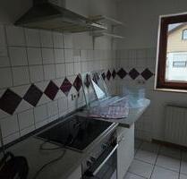 3 Zimmer-Wohnung - 600,00 EUR Kaltmiete, in Schramberg (PLZ: 78713)