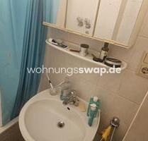 Wohnungsswap - 1 Zimmer, 35 m² - Starenweg, Milbertshofen-Am Hart, München
