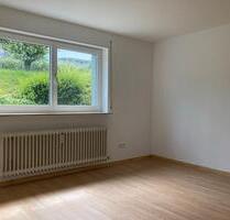 1,5 Zimmer Wohnung March - 520,00 EUR Kaltmiete, in March (PLZ: 79232)