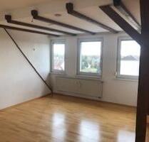 Helle 2,5-Zimmer Wohnung in Piesteritz - Wittenberg Lutherstadt