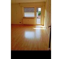 Wohnung Gaderheim - 790,00 EUR Kaltmiete, ca.  90,00 m² in Lautertal (Odenwald) (PLZ: 64686)