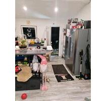 Campingplatz Tinyhouse - 25.000,00 EUR Kaufpreis, ca.  40,00 m² in Langsur (PLZ: 54308)