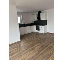 Wohnen im Herzen Niederbayerns - 935,00&nbsp;EUR Kaltmiete, ca.&nbsp; 74,93&nbsp;m&sup2; in Landau an der Isar (PLZ: 94405)