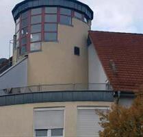 WG Zimmer in Bretten zu vermieten