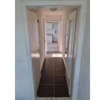 Mietwohnung Allmersbach im Tal - 750,00 EUR Kaltmiete, ca.  60,00 m² in Allmersbach im Tal (PLZ: 71573)