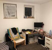 Souterrainwohnung zu Untermieten für 6 Monaten - Bremen Neustadt