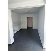 Wohnung in Lauffen am Neckar - 1.450,00 EUR Kaltmiete, in Lauffen am Neckar (PLZ: 74348)