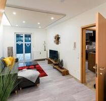 Übergangs DHH voll möbliert - 1.500,00 EUR Kaltmiete, in Lappersdorf (PLZ: 93138)