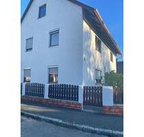 Mehrfamilienhaus Freistehend in Vohburg an der Donau 85088 - Vaterstetten Baldham