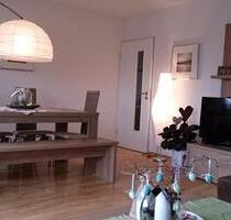 Schöne 2 Zimmer Wohnung in Papenburg Kaltmiete 520 €