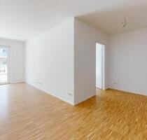Moderne 3-Zimmer Wohnung im LUI Spandau! - Berlin