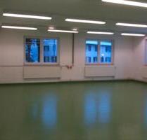 Gewerbeobjekt in Pfullendorf zu vermieten
