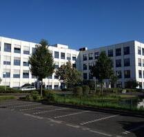 Attraktive Büroflächen in Duisburg - Großenbaum nähe A59