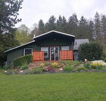 FeWo Ferienwohnungen Ferienhaus 