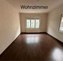 4 Zimmer Wohnung - 340.000,00 EUR Kaufpreis, ca.  100,00 m² in Stuttgart (PLZ: 70329) Hedelfingen