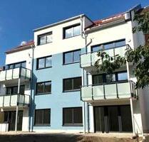 Lust auf etwas Besonderes - großzügige 2-Zimmer-Wohnung mit Dachterrasse - Hannover Herrenhausen-Stöcken