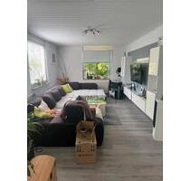 4 Zimmer Wohnung Wallenhorst-Hollage