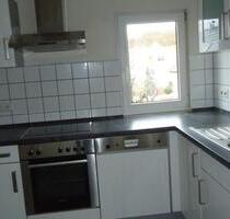 3,5-Zimmer-Wohnung in Ludwigsburg