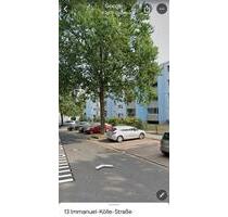 4-Zi Eigentumswohnung 96qm*Saniert*28277HB*Pro.Frei Ohne Makler - Bremen Neustadt