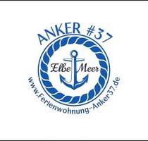 Ferienwohnung Nähe Otterndorf - 59,00&nbsp;EUR Kaltmiete, in Nordleda (PLZ: 21765)