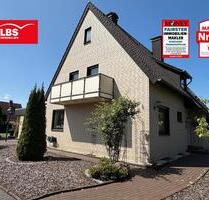 Familienglück in Oerlinghausen - 1.600,00 EUR Kaltmiete, in Oerlinghausen (PLZ: 33813)