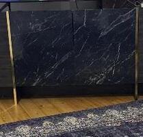 Vielseitig nutzbar als Kommode oder TV-Tisch - Hamburg Horn