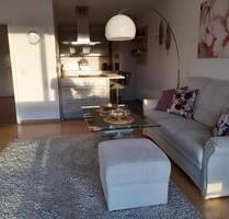 Eigentumswohnung - 231.000,00 EUR Kaufpreis, in Olpe (PLZ: 57462)