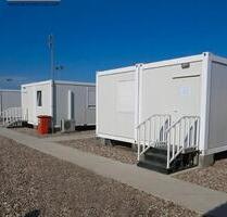 Bürocontainer - 99,00&nbsp;EUR Kaltmiete, in Dortmund (PLZ: 44388) Bövinghausen