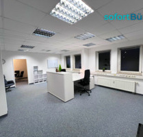 Virtual Office Hannover, Postadresse, ladungsfähige Geschäftsadresse, Domiziladresse, Firmensitz - Langenhagen Engelbostel